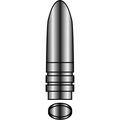 Lyman Products Lyman - Double Cavity Rifle Mould