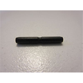 SIG SAUER Rear Housing