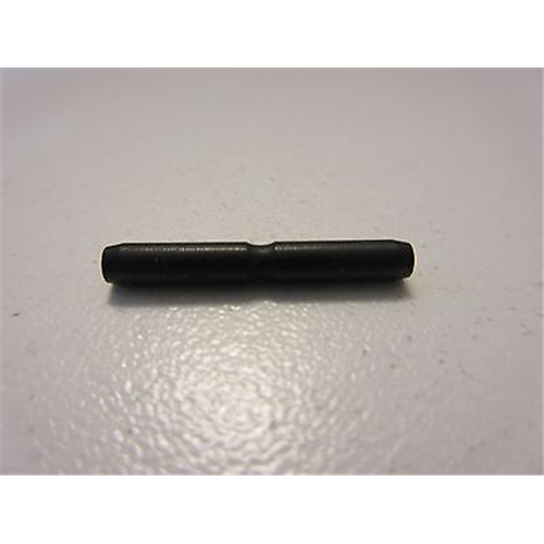 SIG SAUER Rear Housing
