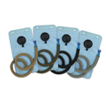 Voodoo Tactical Deluxe Bladder W/Advance Valve