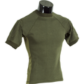 Voodoo Tactical Tactical Combat Short Sleeve Shirt