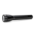 Maglite ML25LT Maglite 3 C-Cell LED Flashlight