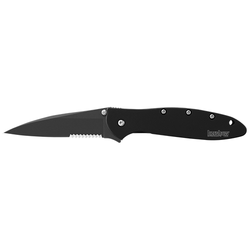 Kershaw Leek