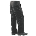 TRU-SPEC Women's Ascent Pants