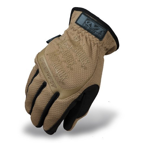 Mechanix Wear TAA FastFit Glove