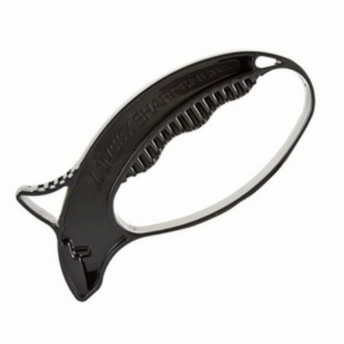 Lansky Sharpeners Quick Edge 12 In Bowl