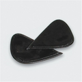 Premier Crown Ear Muff, Two Piece