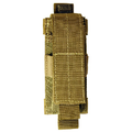 Maxpedition Single Sheath