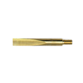 Otis Technology Brass Scraper