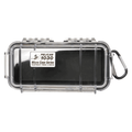 Pelican Products 1030 Micro Case