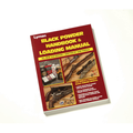 Lyman Products Black Powder Handbook 2Nd Ed.