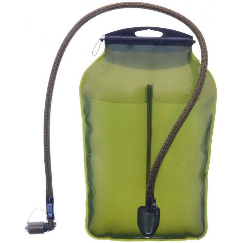 SOURCE Tactical WLPS 3L Low Profile Hydration Pack - Weave