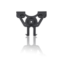 Voodoo Tactical MOLLE Attachment