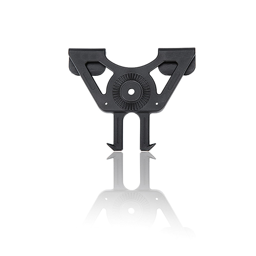 Voodoo Tactical MOLLE Attachment