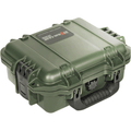 Pelican Products iM2050 Storm Case