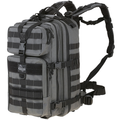 Maxpedition Falcon-III Backpack - 35L