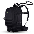 SOURCE Tactical Assault 20L Cargo Hydration Pack + 3L