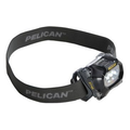 Pelican Products 2740 Headlamp