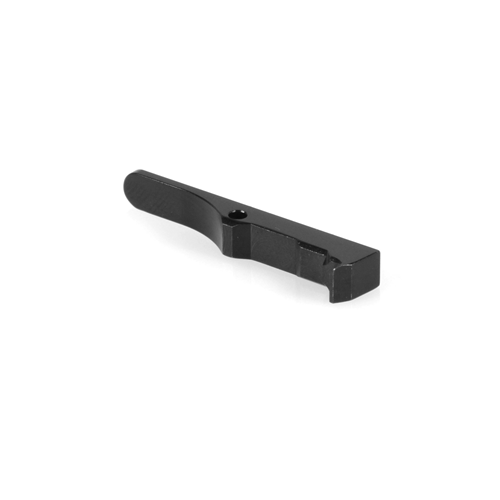 SIG SAUER Extractor, Internal, 228, 9, M11, Phosph