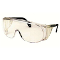 Howard Leight Ultra-spec 2000
