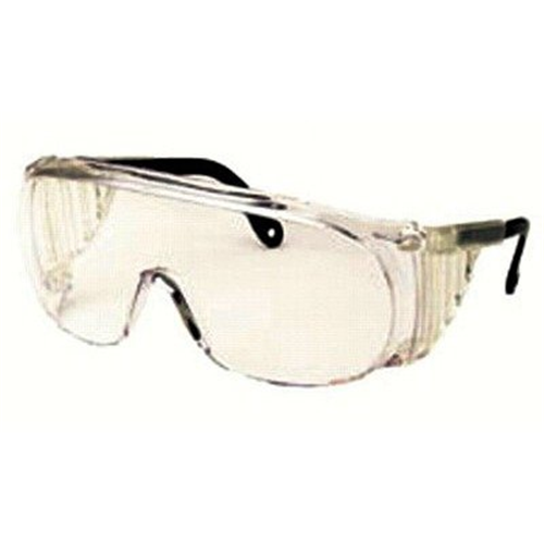Howard Leight Ultra-spec 2000