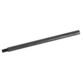 Otis Technology Cleaning Rod