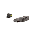 Trijicon HD XR Night Sights