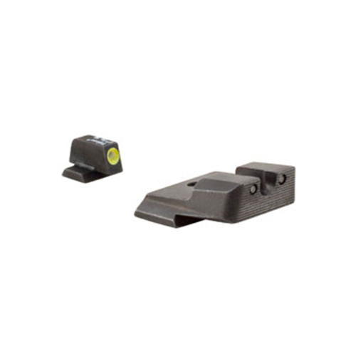 Trijicon HD XR Night Sights