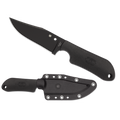 Spyderco Street Beat