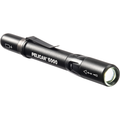 Pelican Products 5000 Flashlight