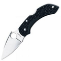 Spyderco Dragonfly