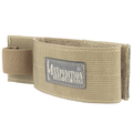 Maxpedition Sneak Universal Holster Insert With Mag Retention