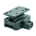 Leupold DeltaPoint Pro AR DLOC Mount
