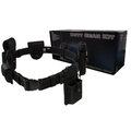 TRU-SPEC Duty Gear Kit