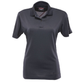 TRU-SPEC Women's Short Sleeve Performance Polo
