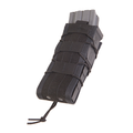 High Speed Gear HCM TACO Mag Pouch
