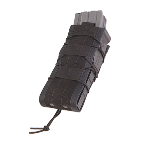 High Speed Gear HCM TACO Mag Pouch