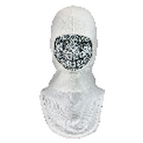 King Cobra Nomex