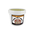 Lyman Products Turbo Jumbo  Media 16 Lb Corncob
