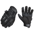 Mechanix Wear TAA M-Pact Glove
