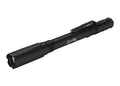 ASP Scribe DF