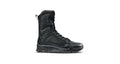 5.11 Tactical Fast-Tac 8 Boots
