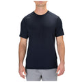 5.11 Tactical Range Ready Merino Wool Shirt