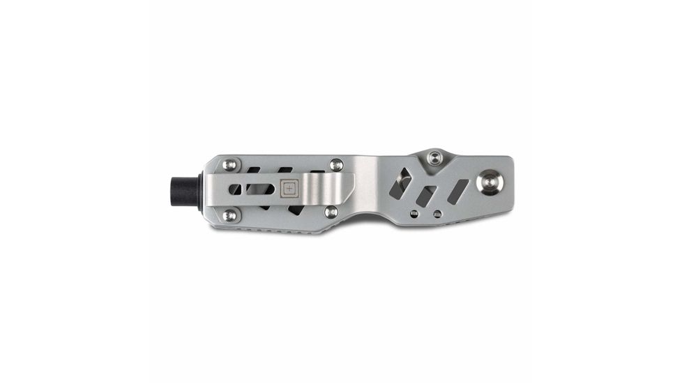 5.11 Tactical ESC Rescue Tool