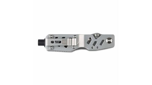 5.11 Tactical ESC Rescue Tool