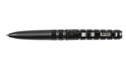 5.11 Tactical Kubaton Tactical Pen