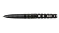 5.11 Tactical Kubaton Tactical Pen