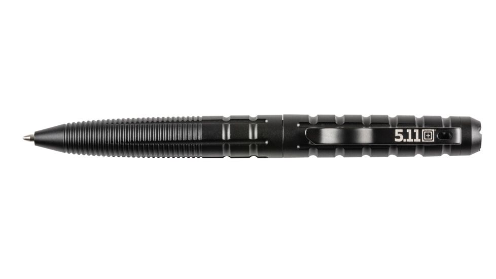 5.11 Tactical Kubaton Tactical Pen
