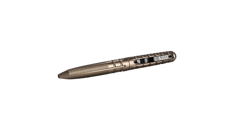 5.11 Tactical Kubaton Tactical Pen
