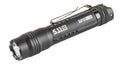 5.11 Tactical Rapid Pl 1Aa